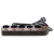 RUM-LUX | PM/5-3-1,5M+6W 3x1,0 CZARNY | pm-5-3-1,5m+6w_3x1,0_czarny_[f002].jpg